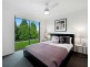 89 Brookside Circuit, Ormeau QLD 4208