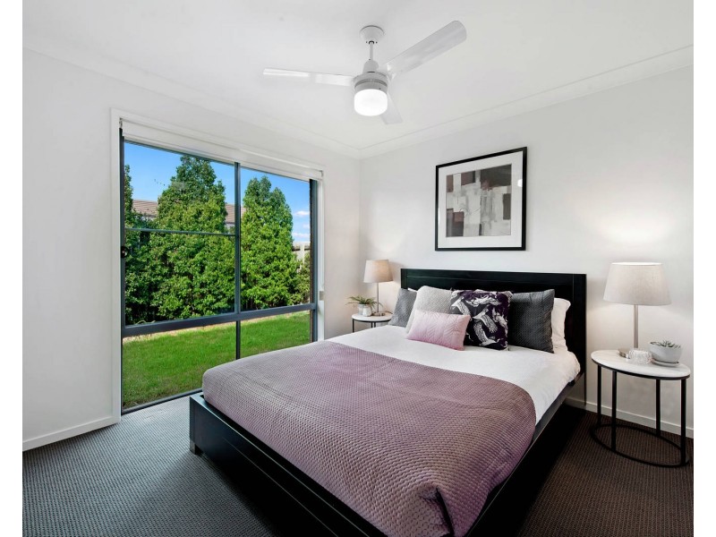 89 Brookside Circuit, Ormeau QLD 4208