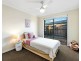89 Brookside Circuit, Ormeau QLD 4208