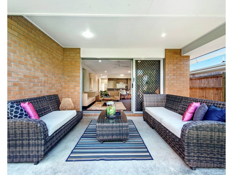 89 Brookside Circuit, Ormeau QLD 4208