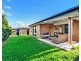 89 Brookside Circuit, Ormeau QLD 4208
