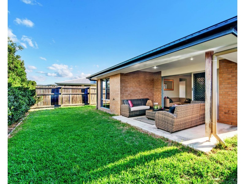 89 Brookside Circuit, Ormeau QLD 4208