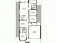 89 Brookside Circuit, Ormeau QLD 4208 Floorplan