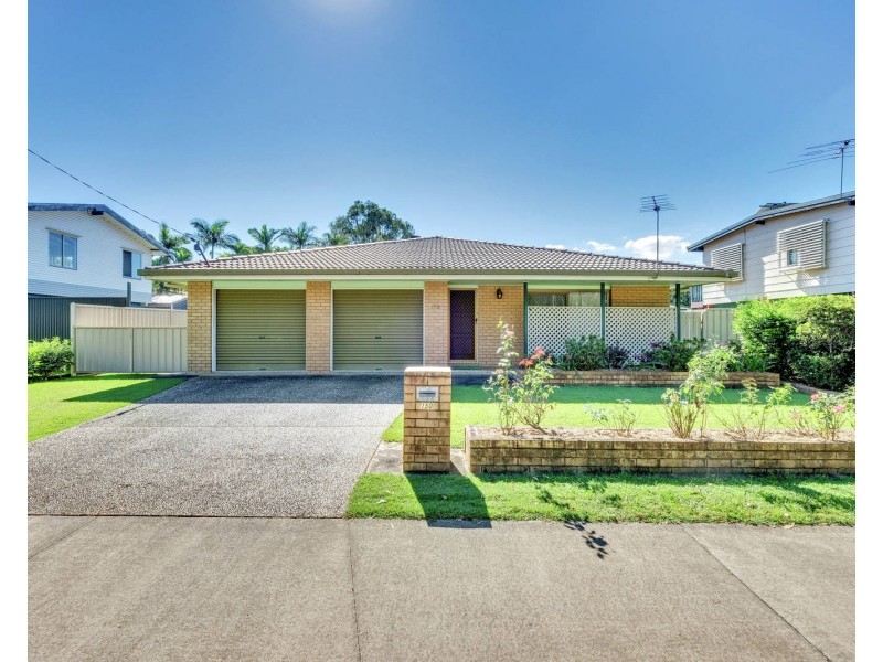 150 Stanley Street, Strathpine QLD 4500