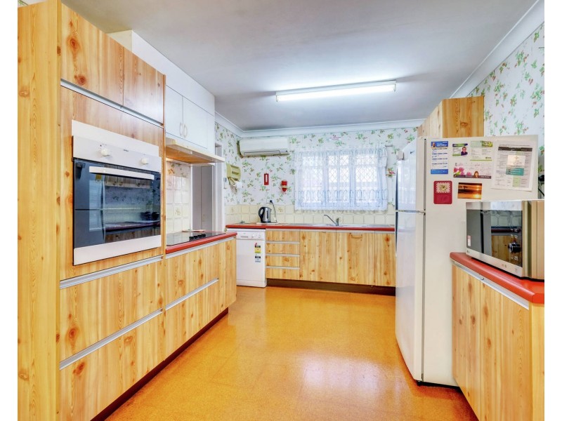 150 Stanley Street, Strathpine QLD 4500