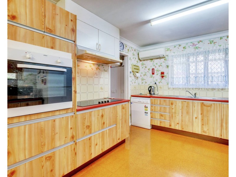 150 Stanley Street, Strathpine QLD 4500