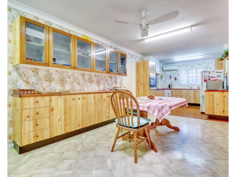 150 Stanley Street, Strathpine QLD 4500