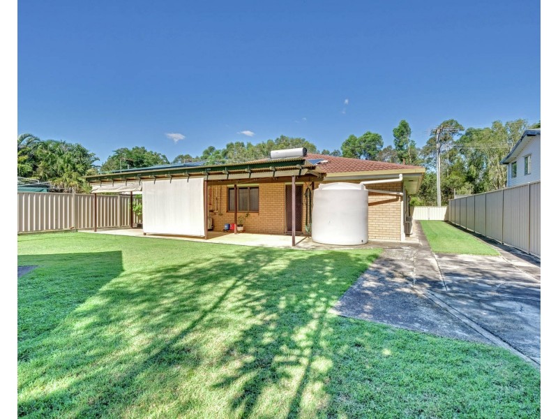 150 Stanley Street, Strathpine QLD 4500