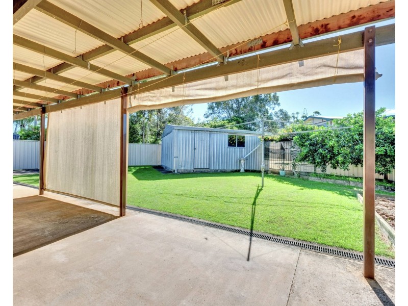 150 Stanley Street, Strathpine QLD 4500