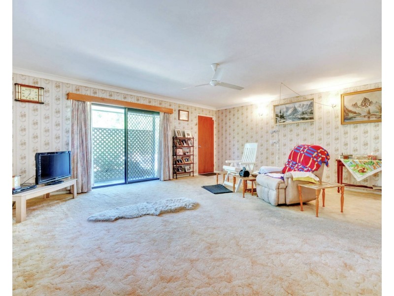 150 Stanley Street, Strathpine QLD 4500