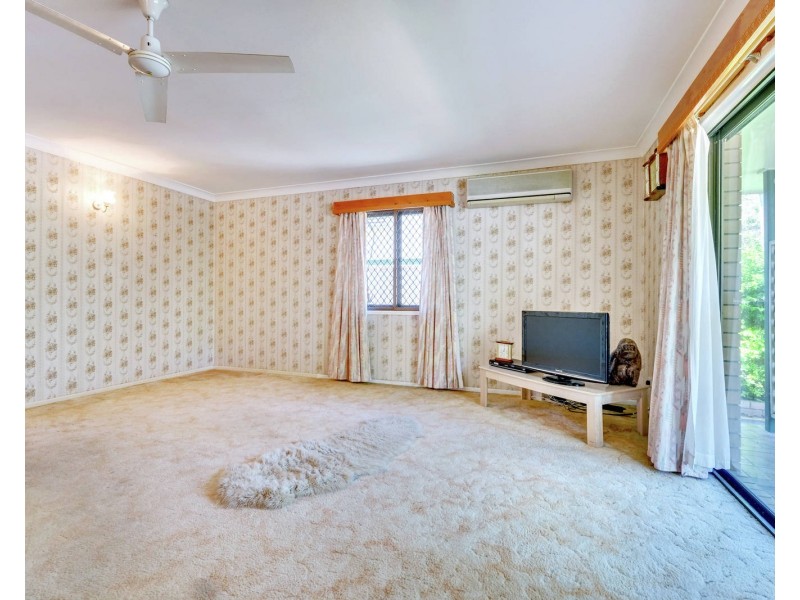 150 Stanley Street, Strathpine QLD 4500