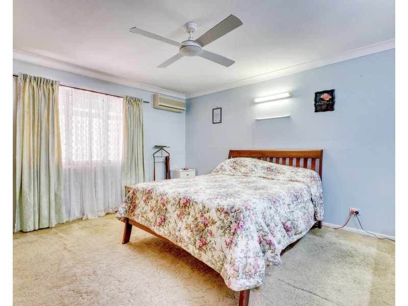 150 Stanley Street, Strathpine QLD 4500