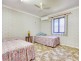 150 Stanley Street, Strathpine QLD 4500