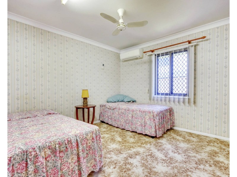 150 Stanley Street, Strathpine QLD 4500