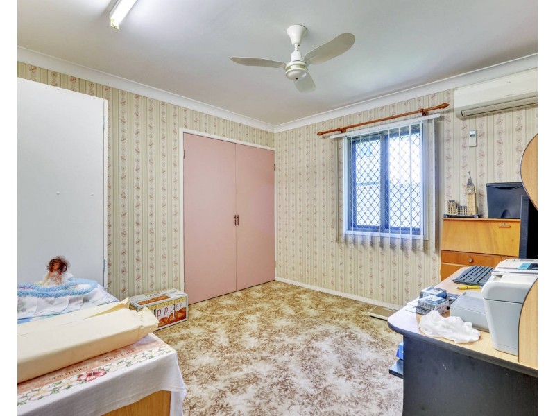 150 Stanley Street, Strathpine QLD 4500