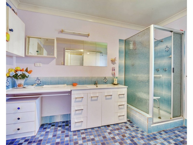 150 Stanley Street, Strathpine QLD 4500