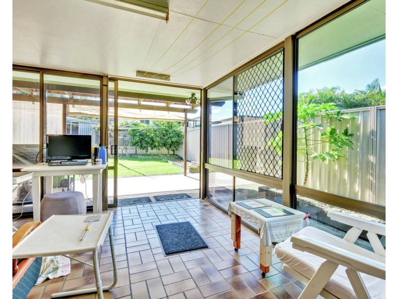 150 Stanley Street, Strathpine QLD 4500