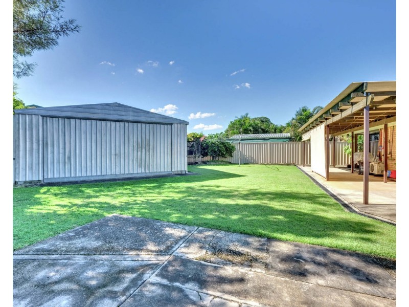 150 Stanley Street, Strathpine QLD 4500