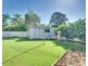 150 Stanley Street, Strathpine QLD 4500