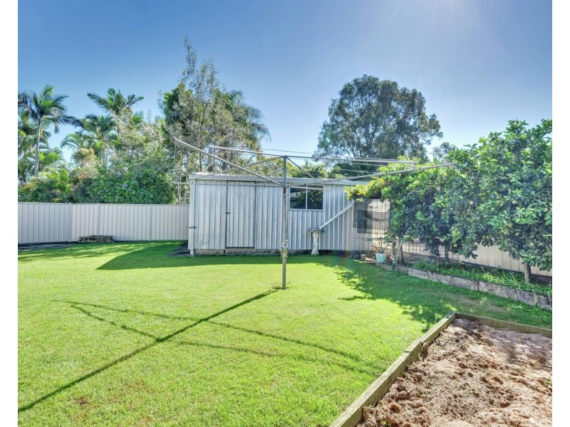 150 Stanley Street, Strathpine QLD 4500