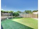 150 Stanley Street, Strathpine QLD 4500