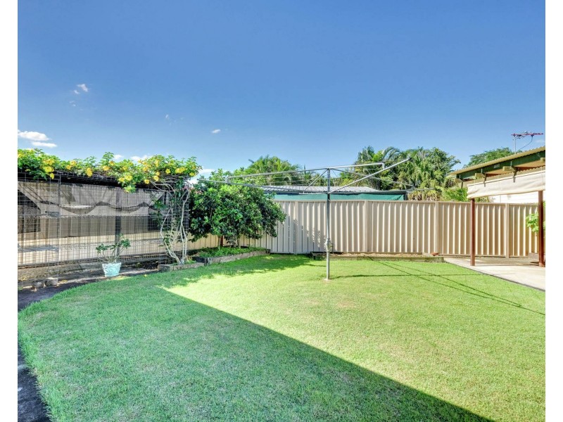150 Stanley Street, Strathpine QLD 4500