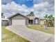 1 Aleiyah Street, Caboolture QLD 4510