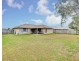1 Aleiyah Street, Caboolture QLD 4510