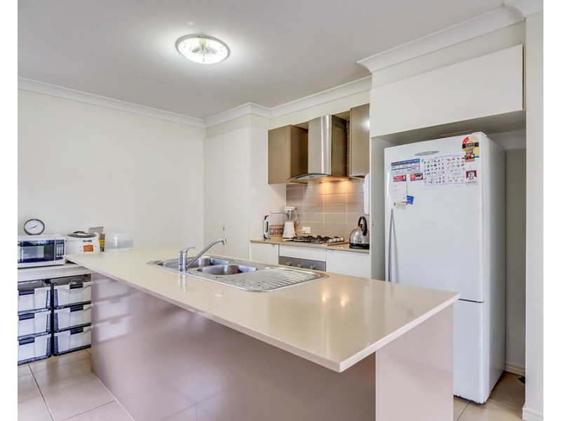 1 Aleiyah Street, Caboolture QLD 4510