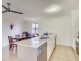 1 Aleiyah Street, Caboolture QLD 4510