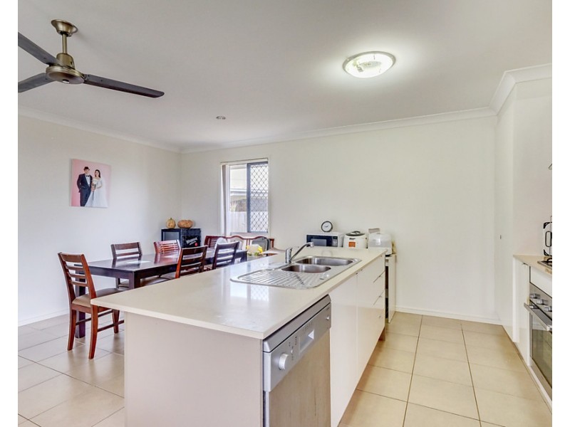 1 Aleiyah Street, Caboolture QLD 4510