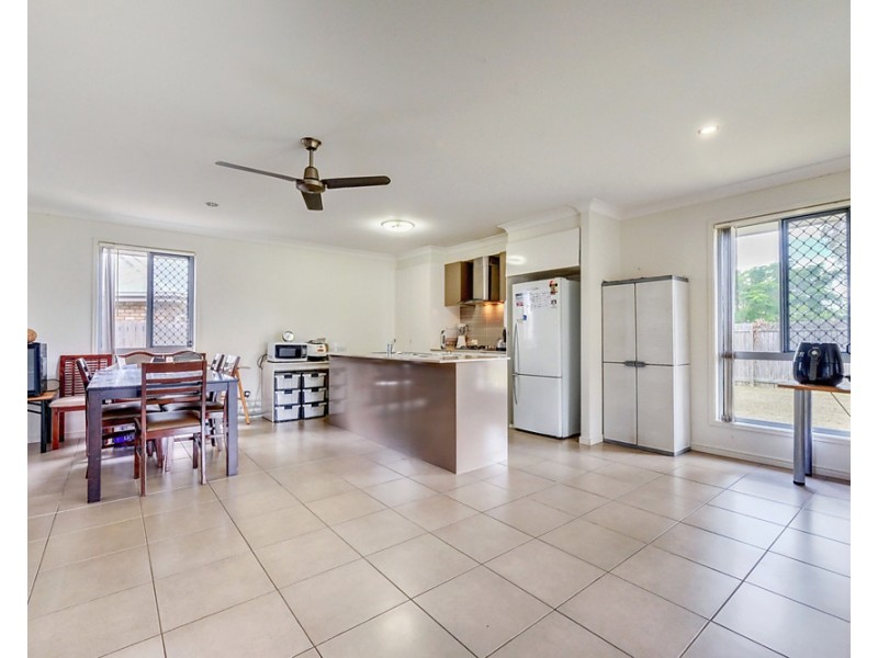 1 Aleiyah Street, Caboolture QLD 4510