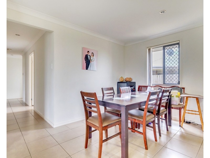 1 Aleiyah Street, Caboolture QLD 4510