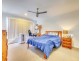1 Aleiyah Street, Caboolture QLD 4510