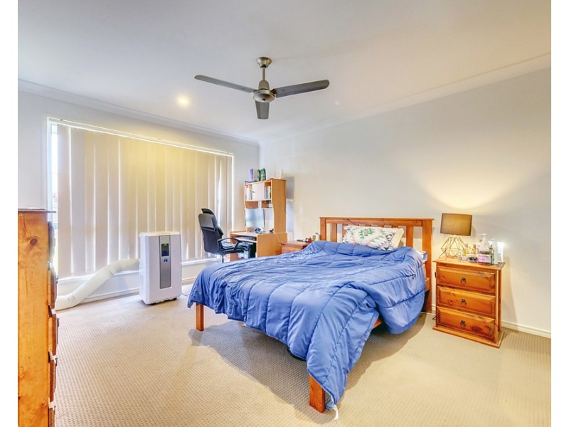 1 Aleiyah Street, Caboolture QLD 4510