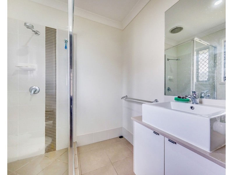 1 Aleiyah Street, Caboolture QLD 4510