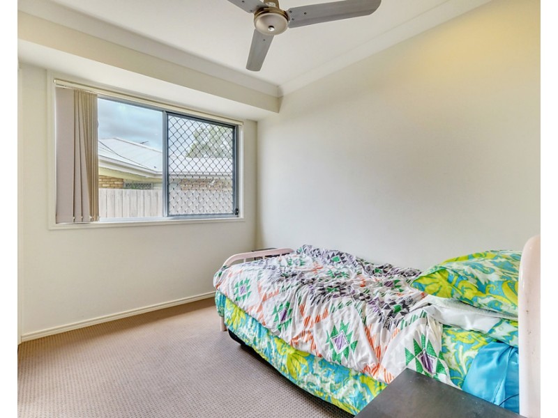 1 Aleiyah Street, Caboolture QLD 4510