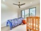 1 Aleiyah Street, Caboolture QLD 4510