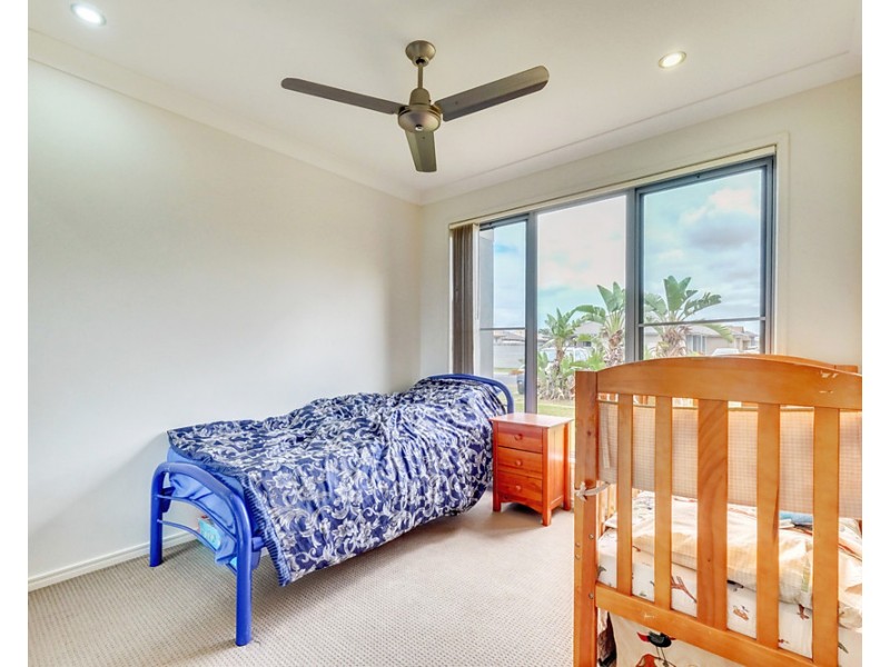 1 Aleiyah Street, Caboolture QLD 4510