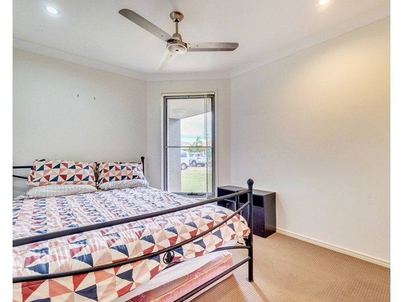 1 Aleiyah Street, Caboolture QLD 4510