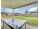 1 Aleiyah Street, Caboolture QLD 4510