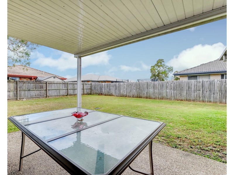 1 Aleiyah Street, Caboolture QLD 4510