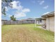 1 Aleiyah Street, Caboolture QLD 4510