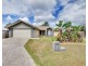 1 Aleiyah Street, Caboolture QLD 4510
