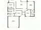 1 Aleiyah Street, Caboolture QLD 4510 Floorplan