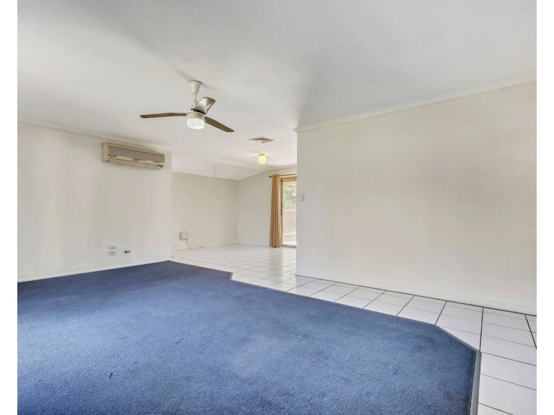 5 & 5A Glencoe Street, Kallangur QLD 4503