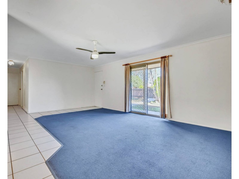 5 & 5A Glencoe Street, Kallangur QLD 4503