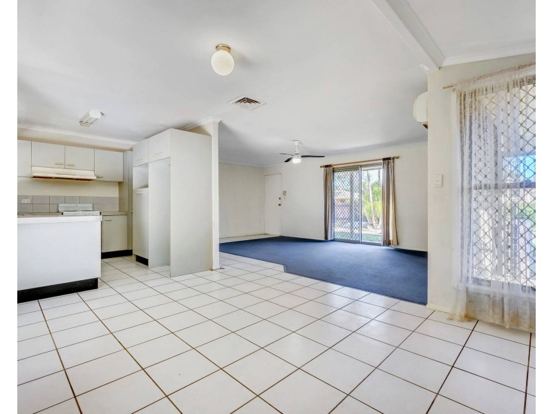 5 & 5A Glencoe Street, Kallangur QLD 4503