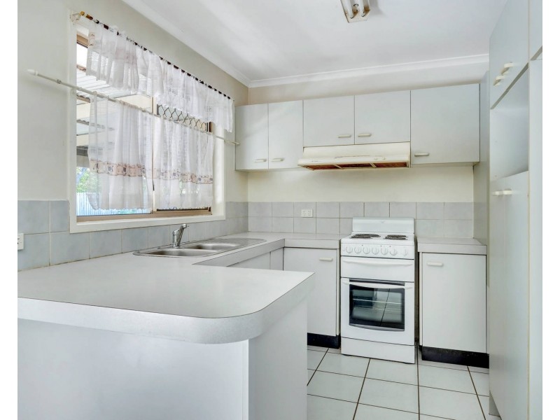 5 & 5A Glencoe Street, Kallangur QLD 4503