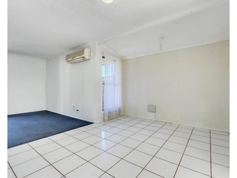 5 & 5A Glencoe Street, Kallangur QLD 4503